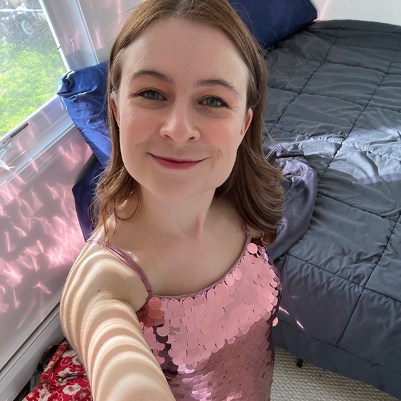 maddiedombrowsk